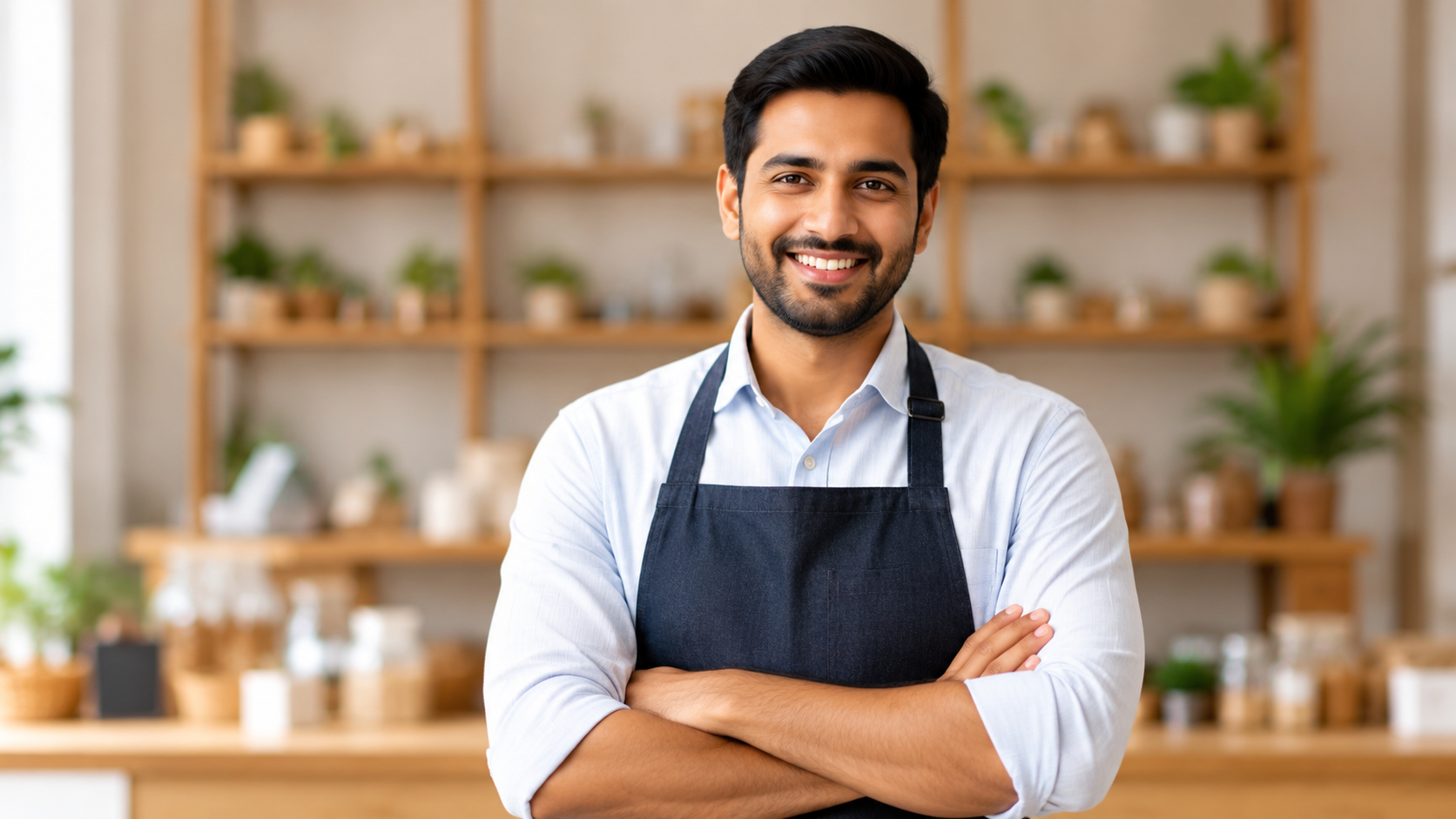 Business Loan