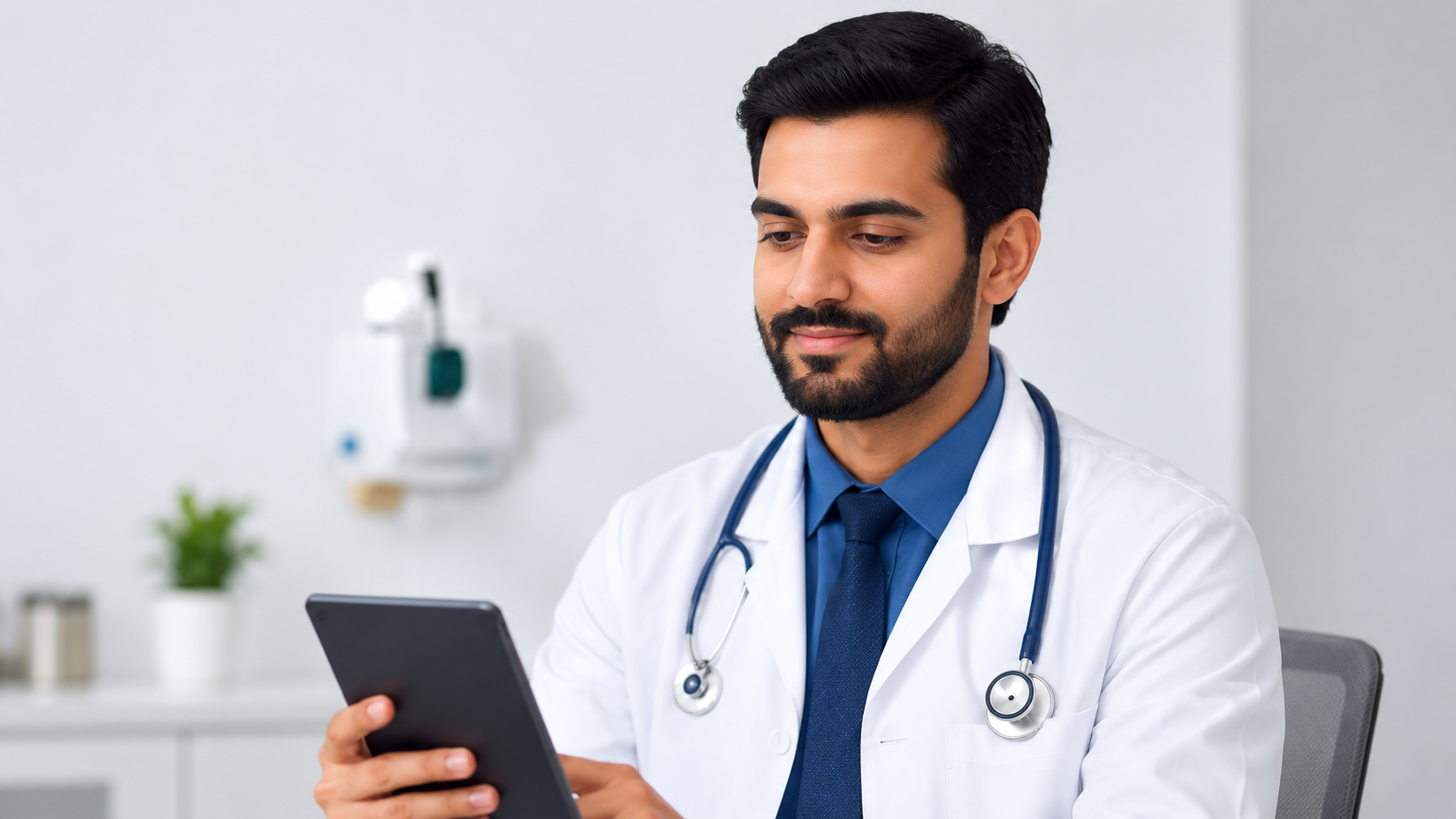 Medical Emergencies