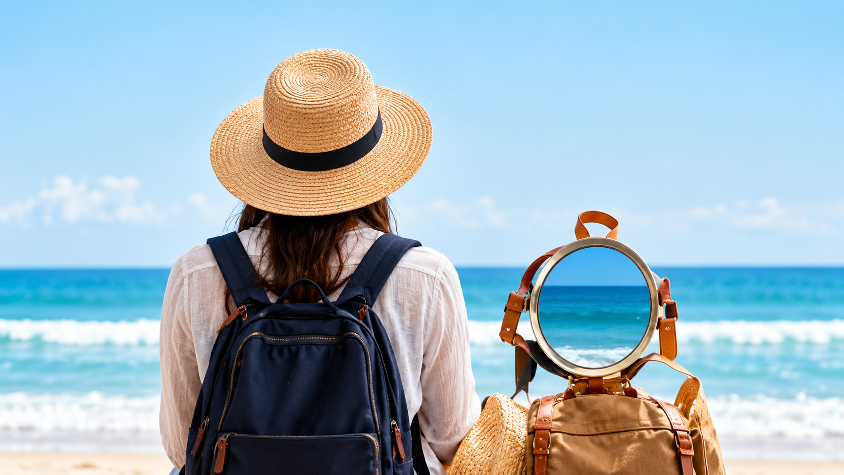 Travel & Vacations