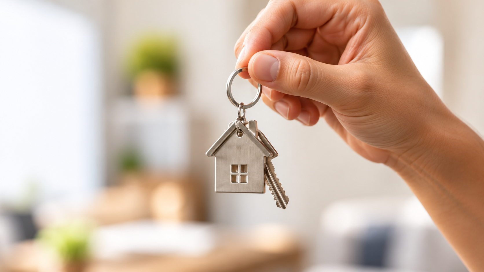 Loan Against Property: A Complete Guide