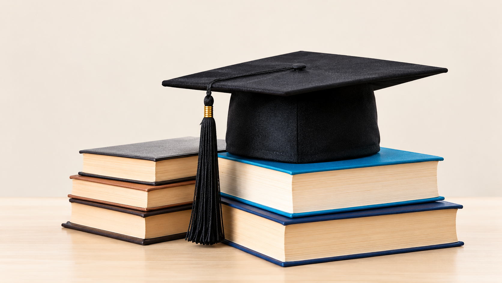 Education