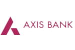 AXIS BANK