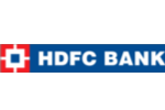 HDFC BANK