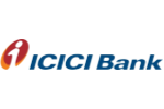 ICICI Bank