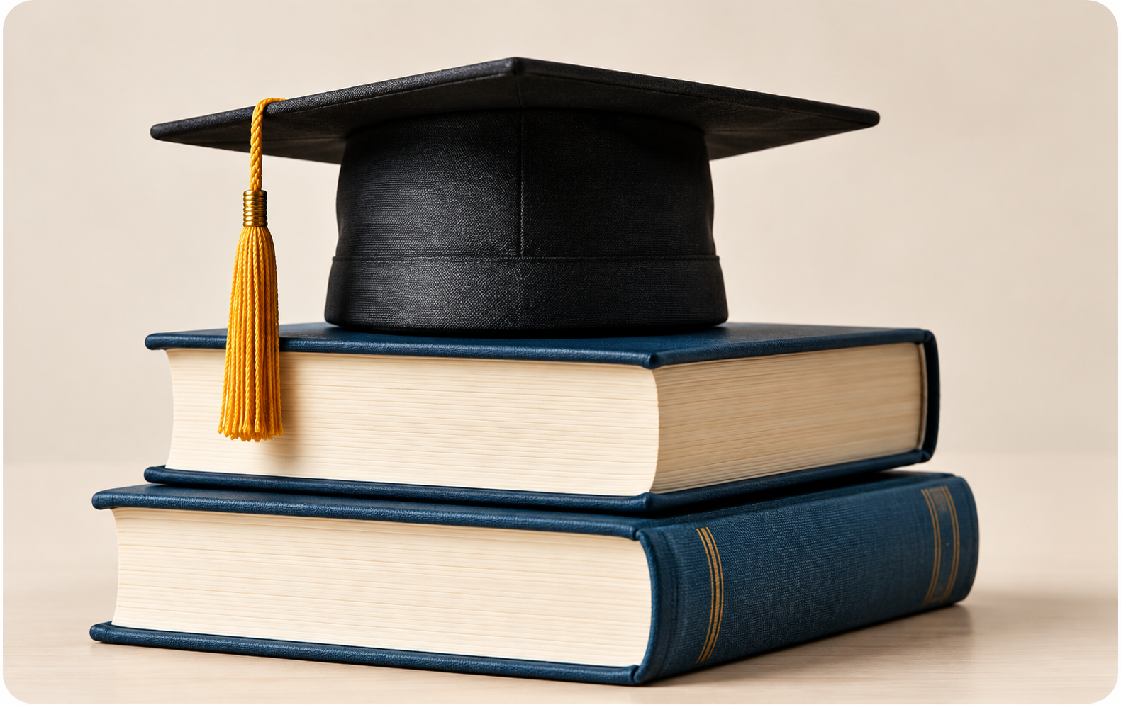 Education